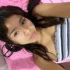 yarissa.30