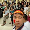 locdongdai