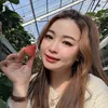 phuonganh91bg