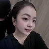 anne94949