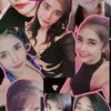 annie572525