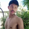 coi_062290
