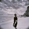 darkenn_22