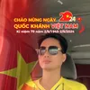 xomdaquetoi