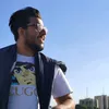 ameerhussean