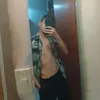 juangabrielcallejas