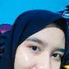 yferdianti_