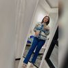 yonnaa_08