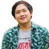 pozzhong77