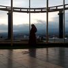 vicky_ayu_diah