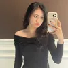 itsngtran