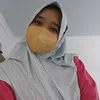 sefrinaeffendy