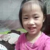 Lanh Lung Chip