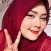 riyuliani27