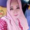 elia_nurafni
