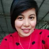 Ngocoanh La
