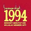saini_040894