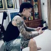 Bôn Ka