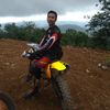 rahmatdwiputra3