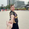 yana.0611