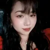 tuyethuong09