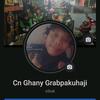 ghany97_grabpakuhaji