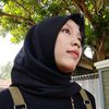 nengmala31