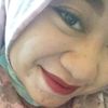 iyuss2203