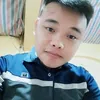 thaihoa035