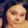 princesssarah27