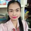 marifebrayden
