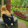 evisopiah1771966