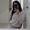 mar_estr