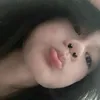 dvht_tam297