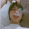 kepiksam