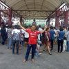 pongtonweeradulyarit89