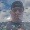 dadbodpeyton
