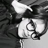 yundatalitaputri