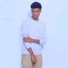 zinash149