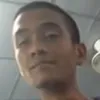 2169505973