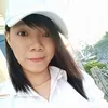 thanhthao16121998