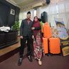 dhian.septi