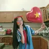 thaodenda