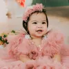judielyn07