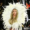 do_it_with_flair