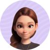 mama_ashley3