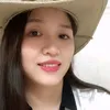 vuky09