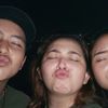 mommy_ulil