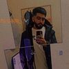 meshaal_1