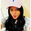 minew.